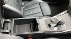 BMW 4 Series 420d MHT M Sport 2dr Step Auto Diesel Coupe